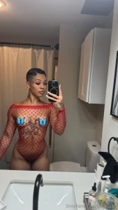 Goodmorning say it back part 20