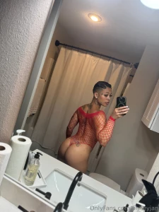 Goodmorning say it back part 17