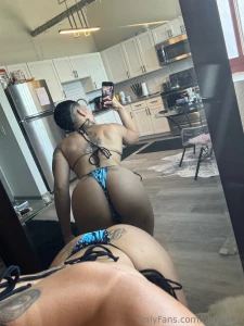 Pool szn part 1