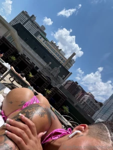 Buns part 50
