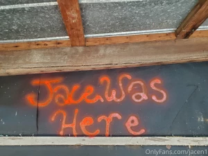 Making a move be patient with me i will be back soon