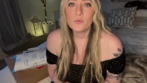 Thank you for everyone who joined the live and tipped and got me gifts