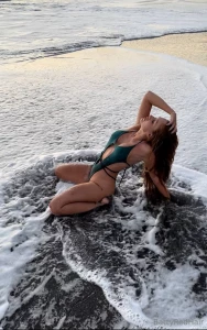 Today is the best day part 1