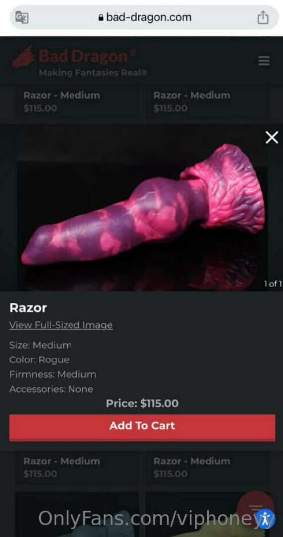 Viphoneyy part 76331 