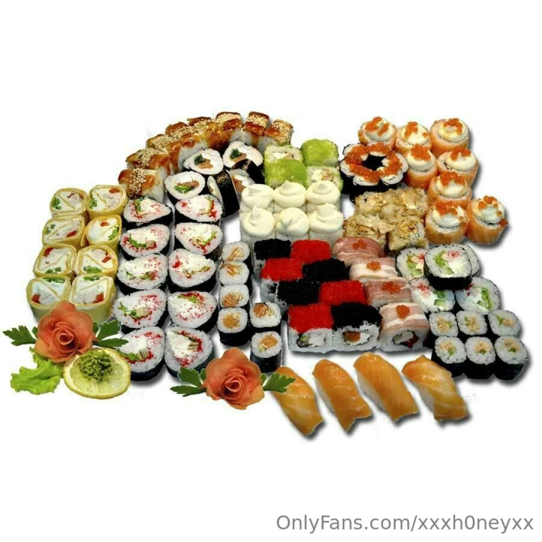 Viphoneyy part 76423 