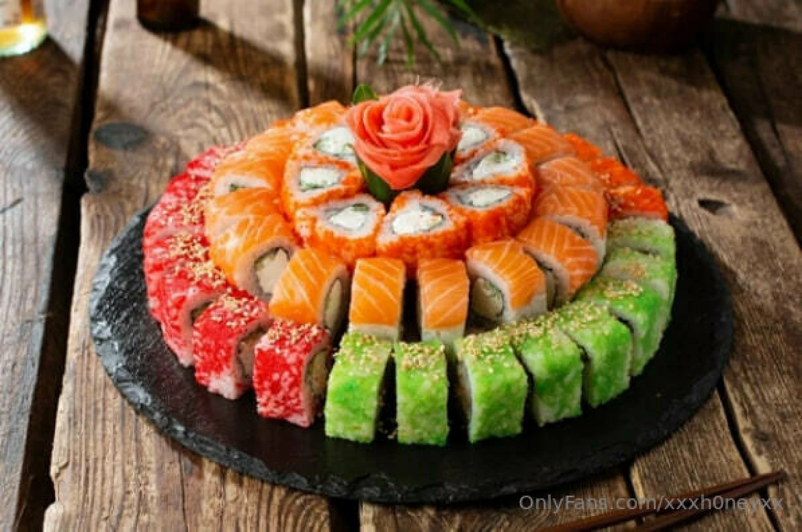 Viphoneyy part 76424 