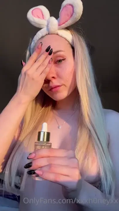 Viphoneyy part 76550 