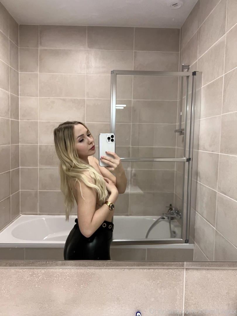 Viphoneyy part 77139 