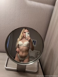 Viphoneyy part 77224