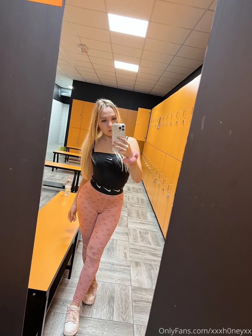 Viphoneyy part 77259 