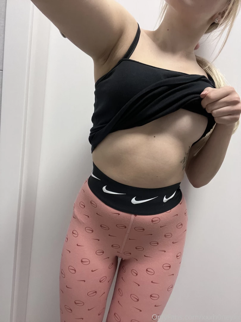 Viphoneyy part 77274 