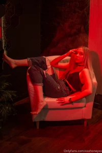 Viphoneyy part 77339