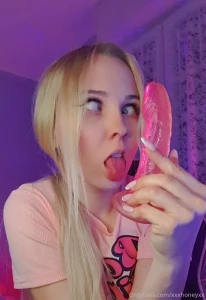 Viphoneyy part 77420