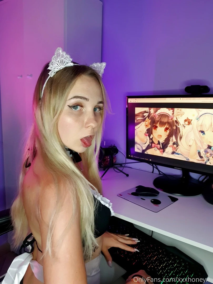 Viphoneyy part 77472 