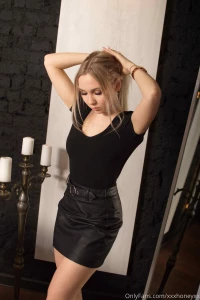 Viphoneyy part 77562