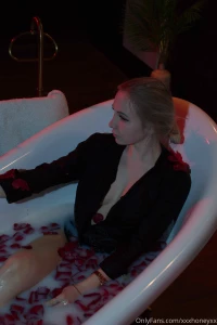 Viphoneyy part 77585