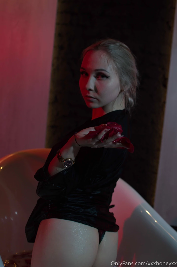 Viphoneyy part 77618 