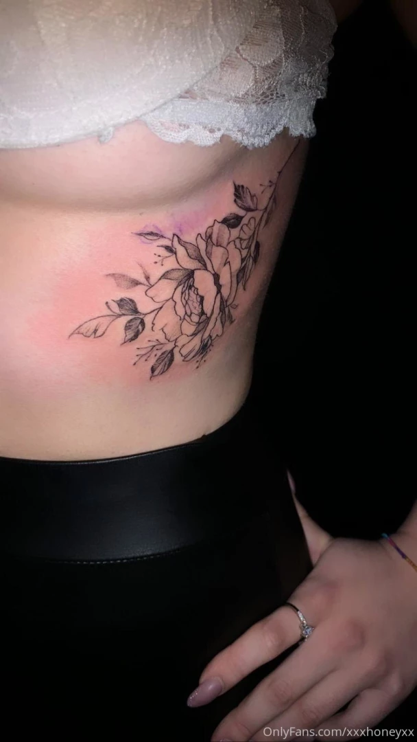 Viphoneyy part 77654 