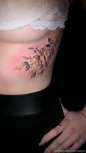 Viphoneyy part 77654