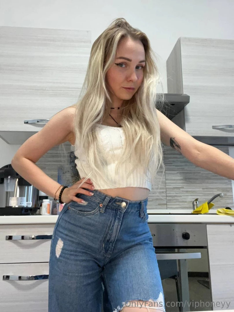 Viphoneyy part 78776 