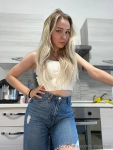 Viphoneyy part 78776