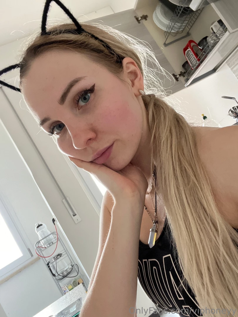 Viphoneyy part 78800 