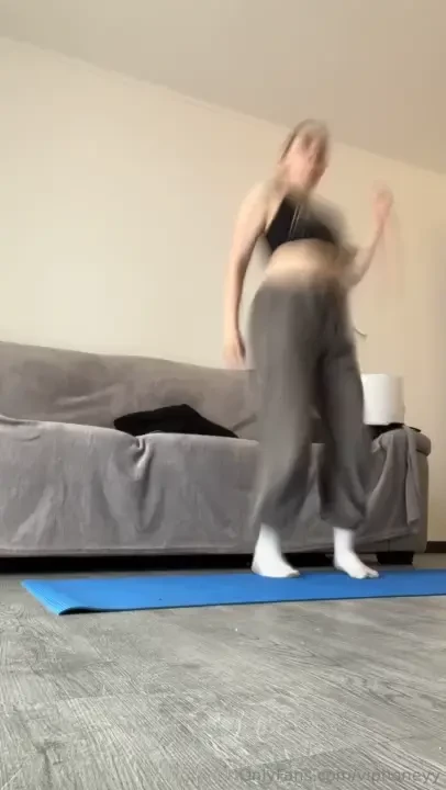 Viphoneyy part 78801 