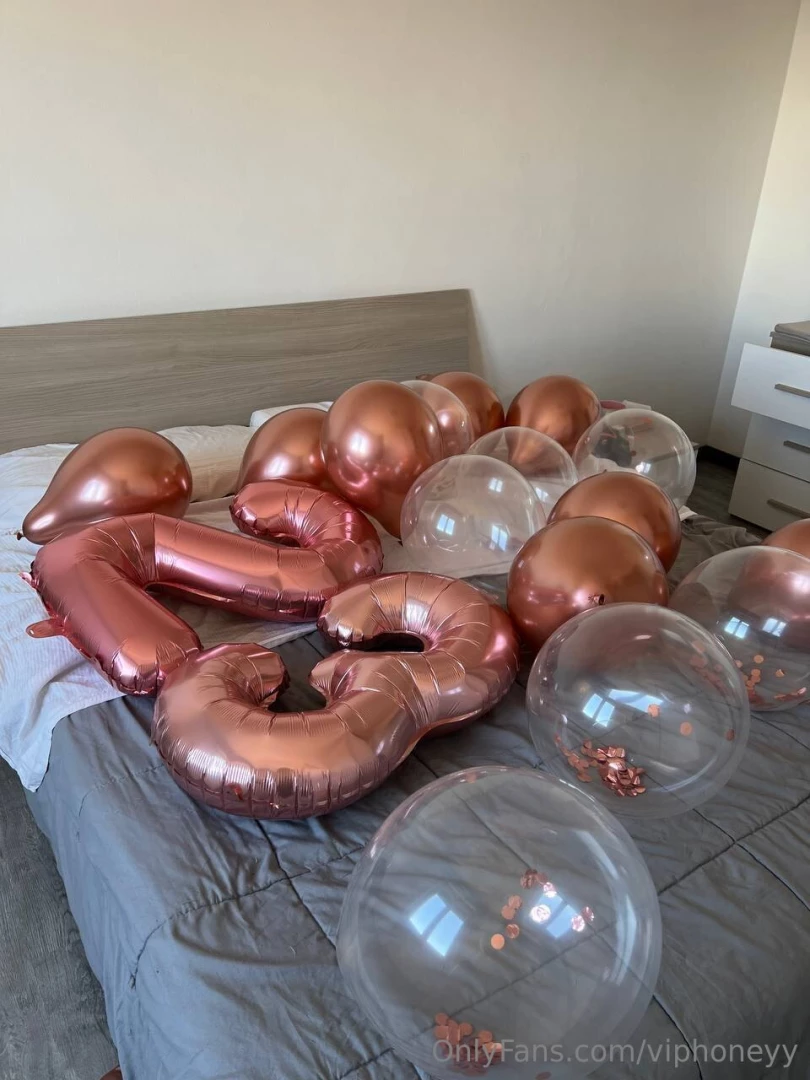 Viphoneyy part 78841 