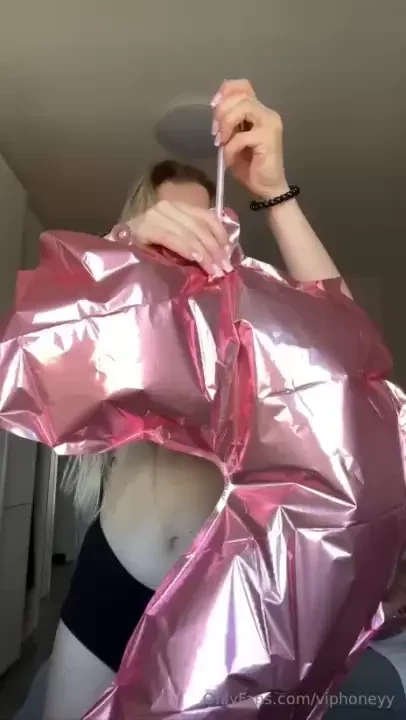 Viphoneyy part 78842 