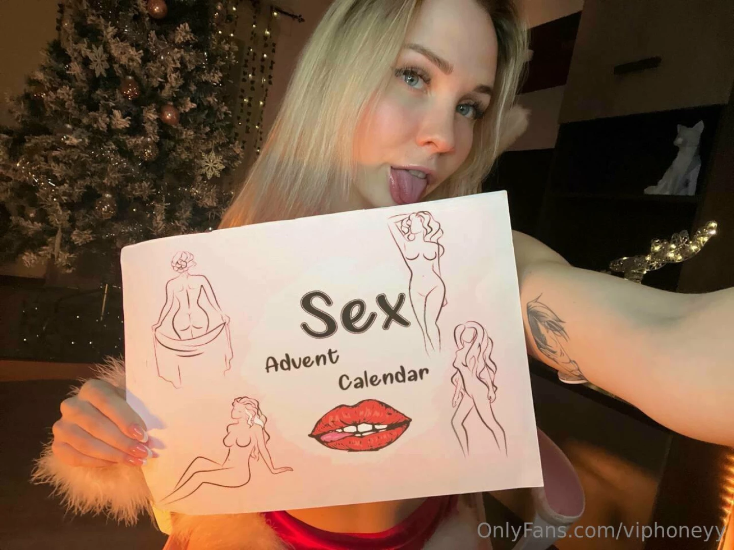 Viphoneyy part 79001 