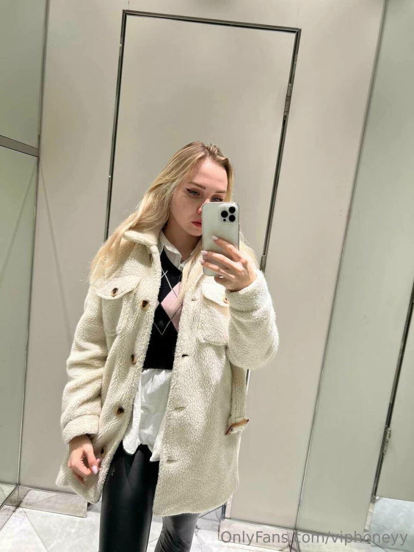 Viphoneyy part 79032 