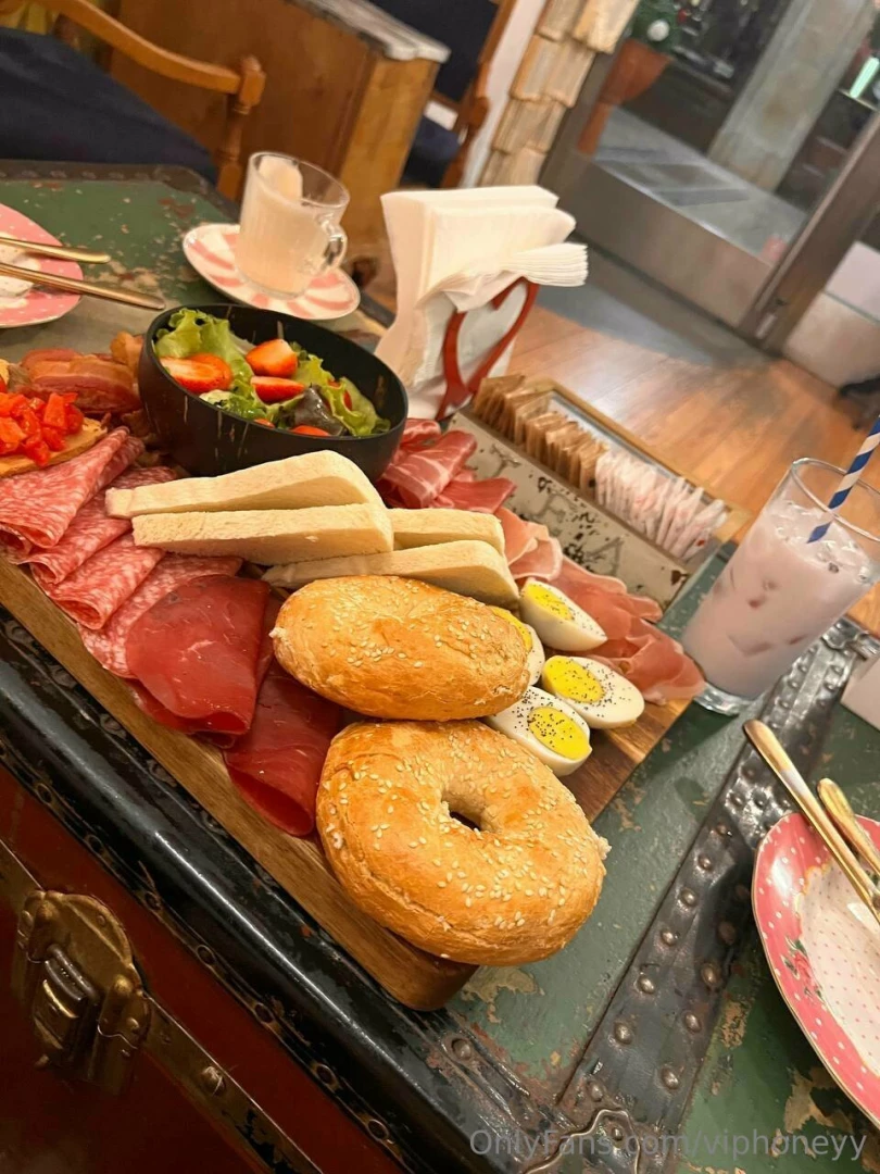 Viphoneyy part 79120 