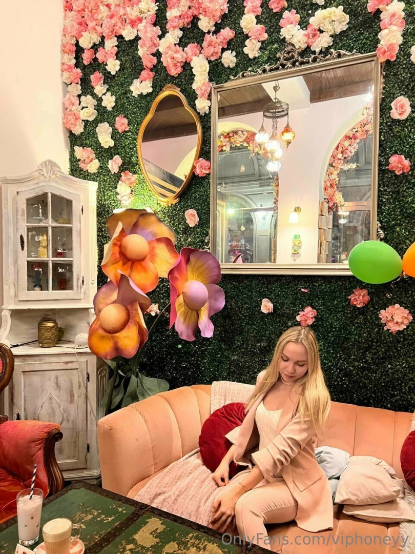 Viphoneyy part 79121 