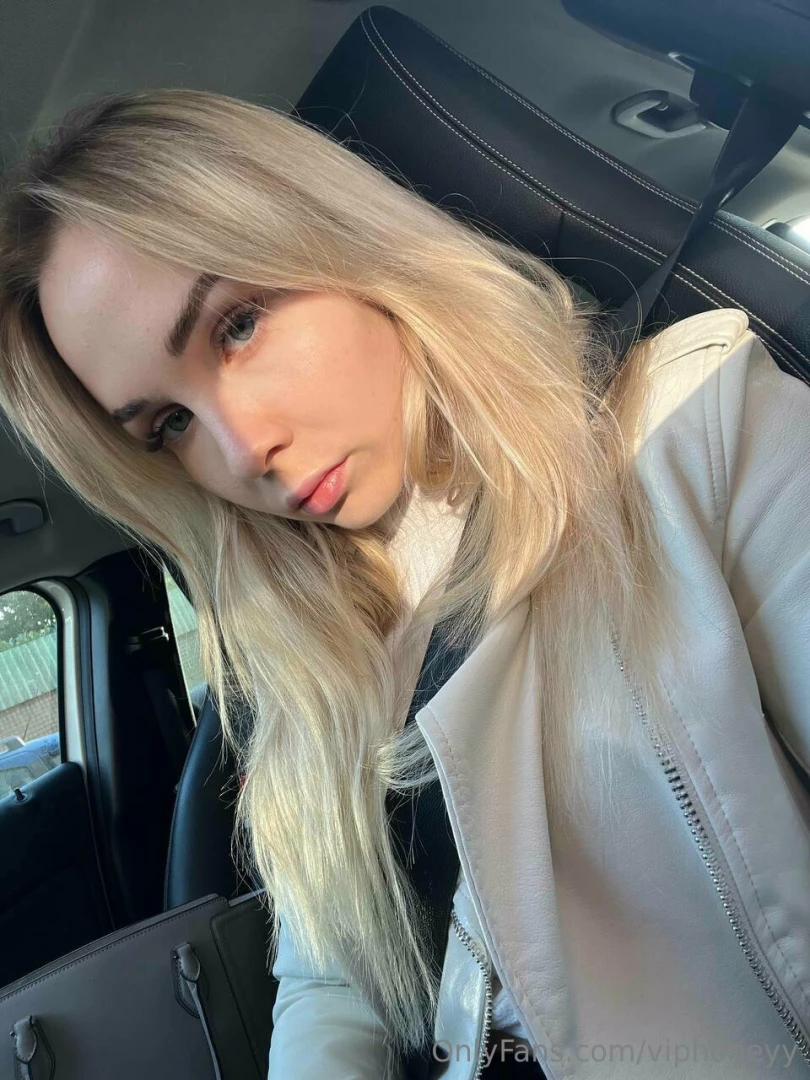 Viphoneyy part 79132 