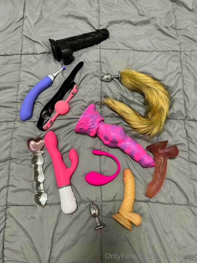 Viphoneyy part 79141 