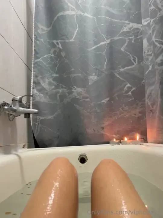 Viphoneyy part 79153 