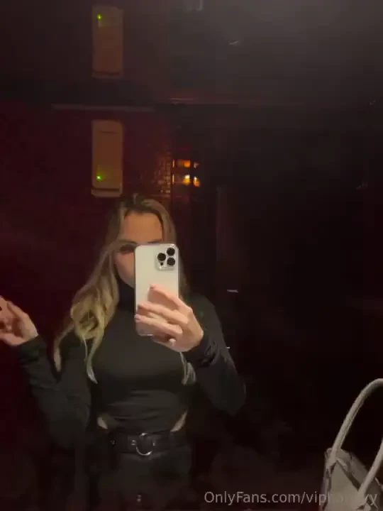 Viphoneyy part 79214 