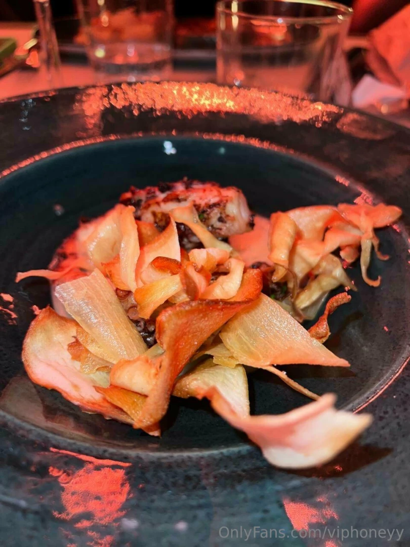 Viphoneyy part 79215 