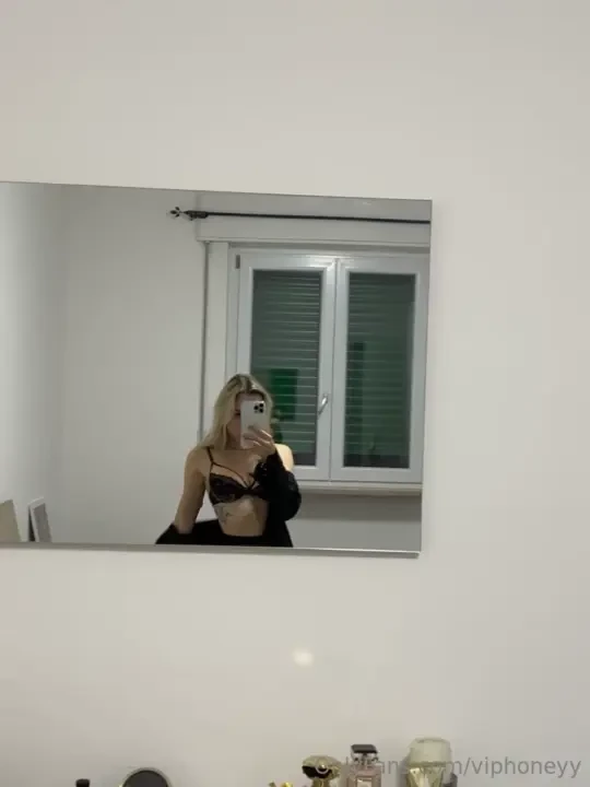 Viphoneyy part 79240 