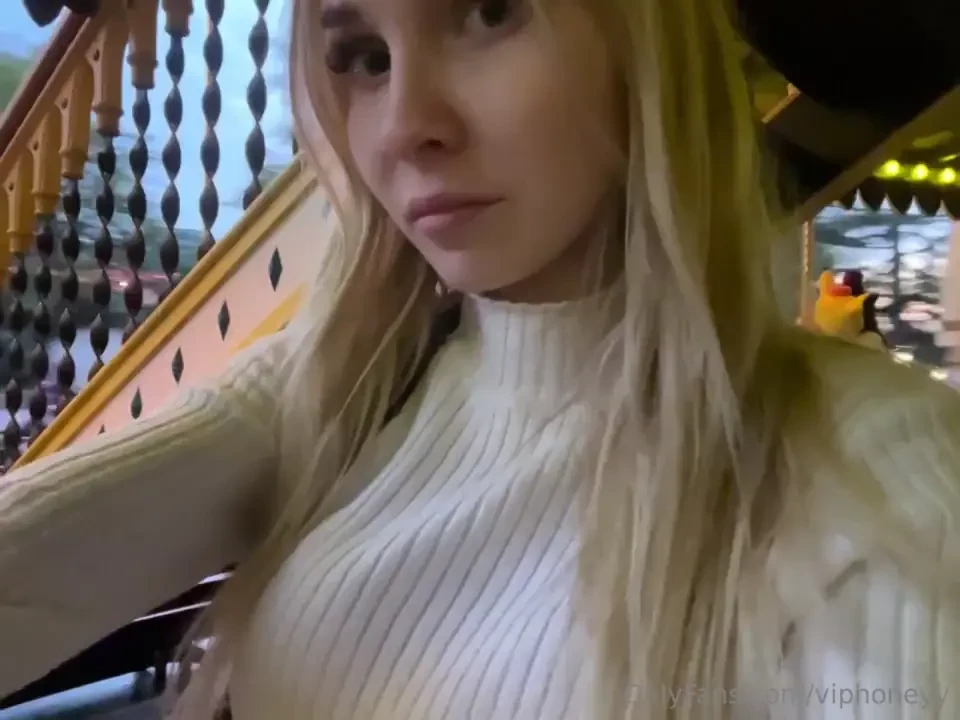 Viphoneyy part 79251 