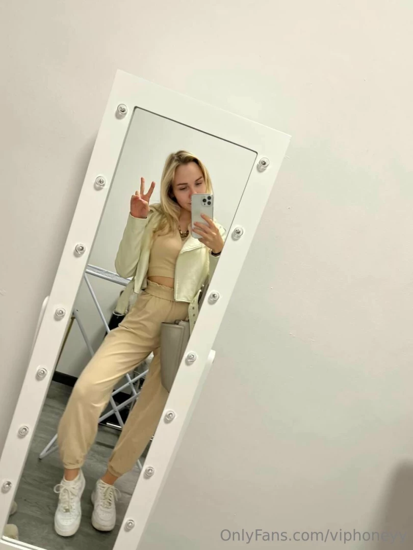 Viphoneyy part 79257 