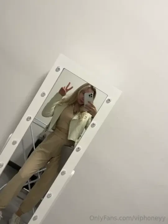 Viphoneyy part 79258 