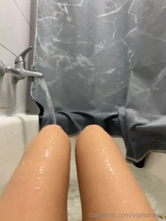 Viphoneyy part 79283 