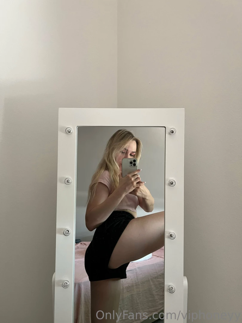 Viphoneyy part 79351 