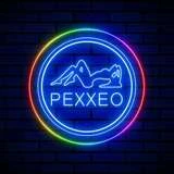 pexceo