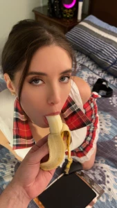 Cum join me on my live cam sites