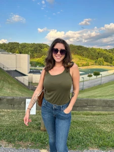 I hope you are having a great weekend as you deserve