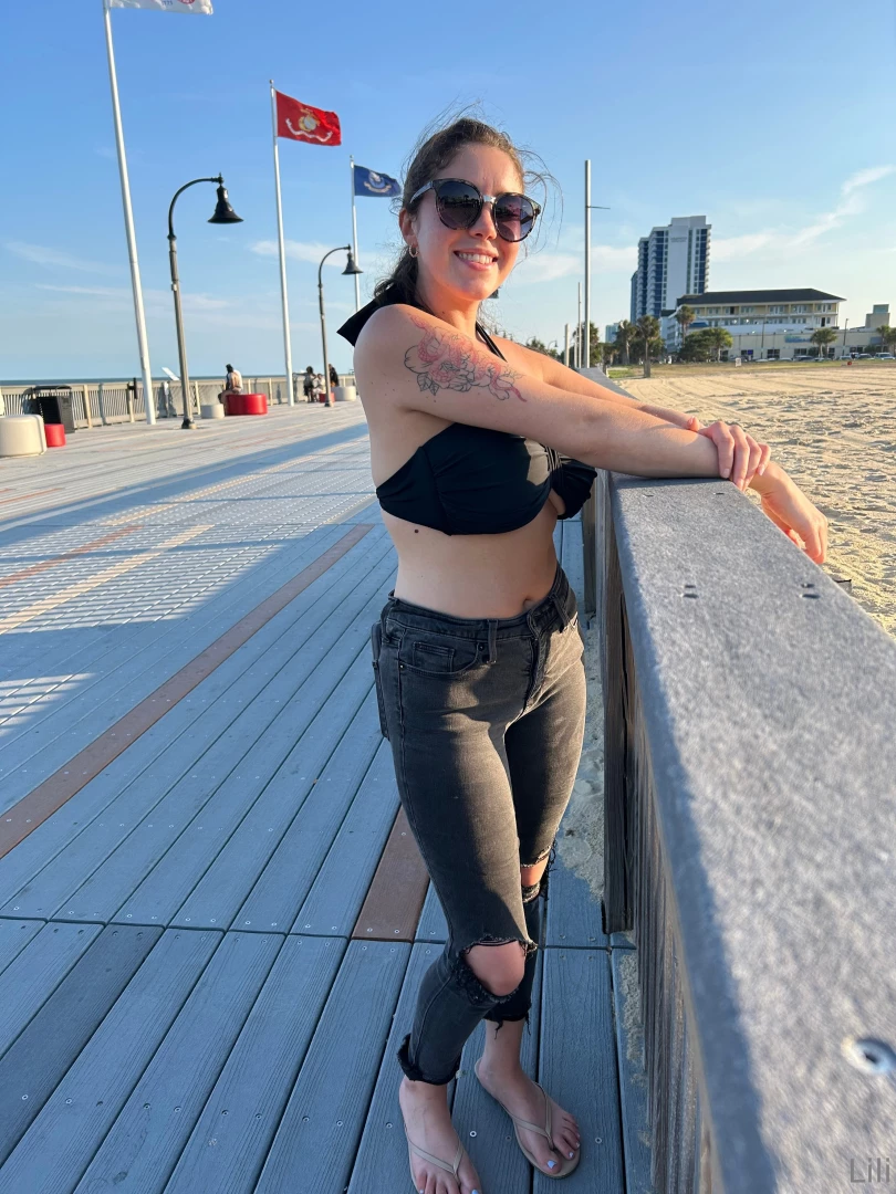 Hope you are having a great weekend as you deserve 