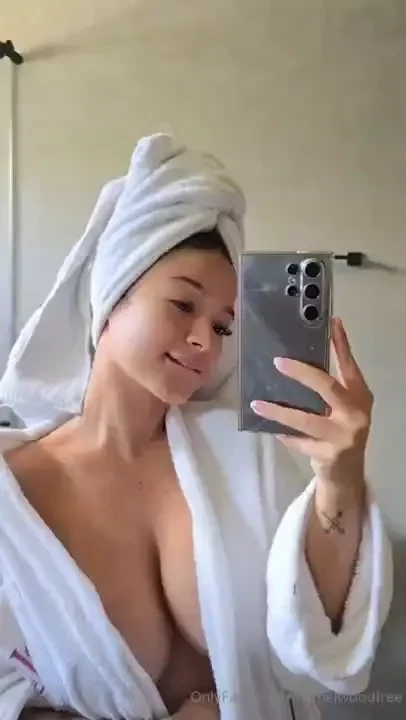 Take off your clothes and let s have fun i wouldn t miss this chance part 1 