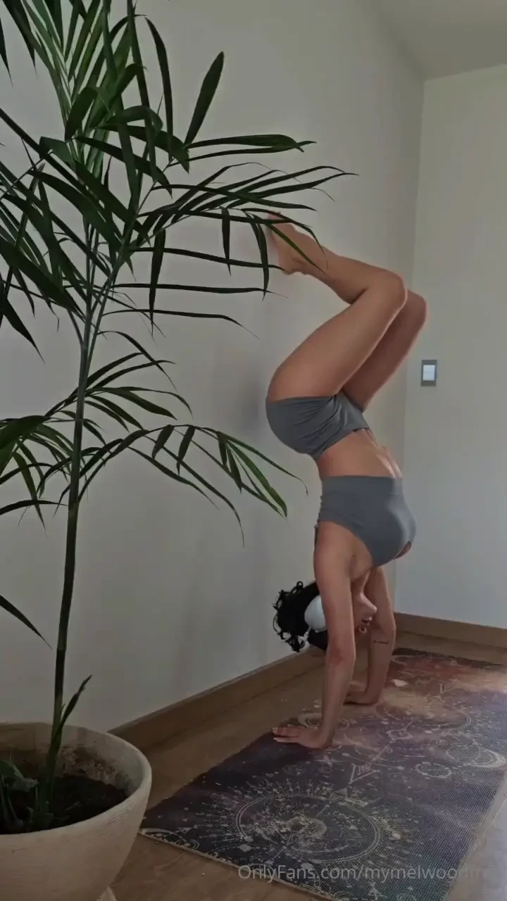 Hello love i m ready for everything today are you active part 7 